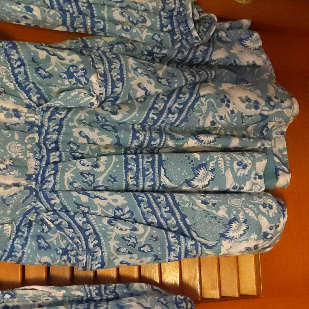 Free People Dress - Picture 2 of 3
